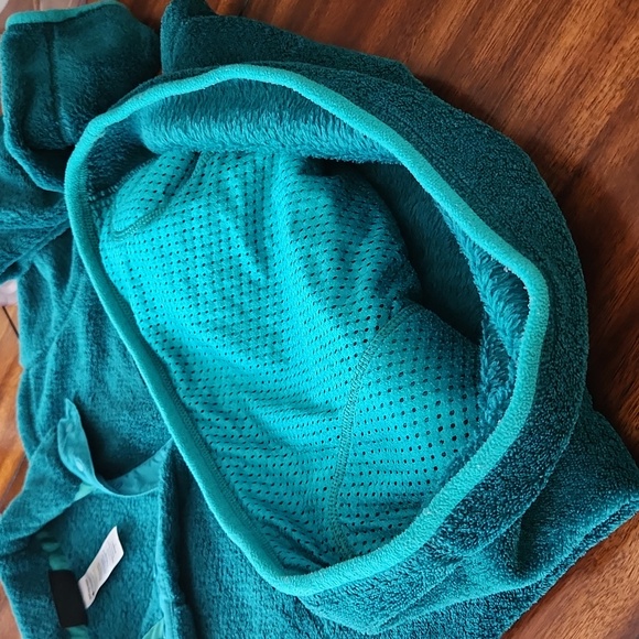 Patagonia Re Tool Snap-T Pullover Fleece - Picture 14 of 16